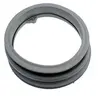 Image de Joint de hublot CBL100 CNE88TV (51165-12490) Lave-linge 41008852,9162003, HOOVER, ROSIERES - 51165_3662894356228
