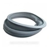 Image de Manchette de cuve pour lave linge