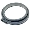 Image de Joint hublot (59089-813) Lave-linge C00097371, ARISTON HOTPOINT, SCHOLTES, WHIRLPOOL - 59089_3662894356358