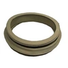 Image de Manchette de cuve arthur pour lave linge arthur martin electrolux faure