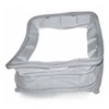 Image de Manchette de cuve brandt chassis malice pour lave linge fagor
