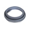 Image de Manchette de cuve delta pour lave linge whirlpool