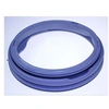Image de Manchette pour lave linge