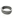 Image de Manchette de hublot pour lave linge