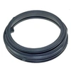 Image de Manchette joint de hublot (144062-19765) Lave-linge 2905570100, 2905570900, AYA, FAR, CONTINENTAL EDISON, LISTO, ALTUS, SABA - 144062_3662894357317