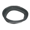 Image de Manchette joint hublot pour lave linge l.g