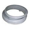 Image de Manchette pour lave linge