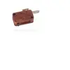 Image de Micro-interrupteur de porte pour lave vaisselle - 6807805