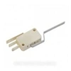 Image de Micro-interrupteur acquastop rohs pour lave vaisselle - c00143107