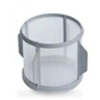 Image de Microfiltre polyester pour lave vaisselle