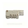 Image de Microinterrupteur de niveau pour lave vaisselle - 5754734