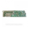 Image de Module d'achiffage pour lave linge - 481223958048