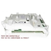 Image de module de commande pour hotte bosch b/s/h