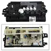 Image de Module de commande pour lave linge