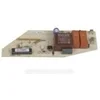 Image de module de commande class 120dx pour petit electromenager