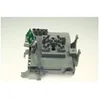 Image de Module de commande pour lave vaisselle - 6027085