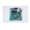 Image de Module electronique pour lave-vaisselle rosieres - 5686660
