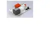 Image de Module électronique pour hotte arthur martin electrolux faure - 2149777