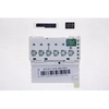 Image de Module electronique configure edw15 pour lave vaisselle - 3376850