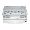 Image de Module electronique edw1001 pour lave vaisselle