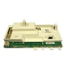 Image de Evo 2 module + eprom vierge sth wd 1200+sc rohs pour lave linge