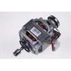 Image de Moteur pour lave linge fagor brandt vedette sauter de-dietrich - 4047691