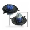 Image de Moteur bras de lavage pour lave-vaisselle - 6973588