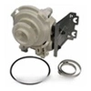 Image de Moteur de cyclage pour lave-vaisselle
