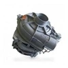 Image de Moteur de pompe cyclage pour lave vaisselle