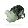 Image de Moteur lavage tachimetrie28 pour lave vaisselle - 5029996500