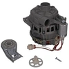 Image de Pompe de cyclage (62732-39415) Lave-vaisselle 32X2567 BEKO, WHIRLPOOL, BAUKNECHT,, CONTINENTAL EDISON, DE DIETRICH, FAGOR, IKEA WHIRLPOOL, IGNIS,