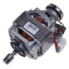 Image de Moteur u2-5045-01-m27r pour lave linge