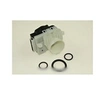 Image de Moteur unite alternative pour lave vaisselle