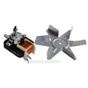 Image de Moteur ventilateur pour four