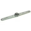 Image de moulinet superieur pour lave vaisselle