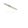 Image de moulinet superieur pour lave vaisselle