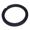 Image de Bague de moulinet pour lave vaisselle brandt