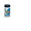 Image de Nettoyant lave vaisselle pour lave vaisselle