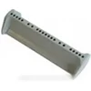 Image de Aube de tambour 19cm pour lave linge fagor brandt vedette sauter de-dietrich