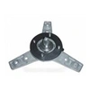 Image de Palier cote poulie pour lave linge brandt