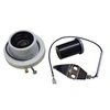 Image de Palier,droit,complet o interieur 20mm pour lave linge arthur martin electrolux faure - 5756610
