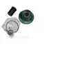 Image de Palier droit cpl ø interieur 17mm pour lave linge arthur martin electrolux faure