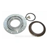 Image de Palier droit kit avec joint pour lave linge