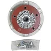 Image de Palier z (gauche ou droit bb40 ) pour lave linge fagor brandt vedette sauter de-dietrich