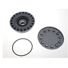 Image de Palier,gauche,complet pour lave linge arthur martin electrolux faure