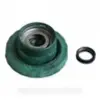 Image de Palier gauche pour lave linge arthur martin electrolux faure
