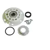 Image de Palier de roulement gauche ou droit (61783-26938) (481231019144) pour lave linge