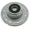 Image de Palier (roulement) droit ou gauche (124054-34578) Lave-linge 81452602, HOOVER - 124054_3662894399737