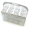 Image de Panier à couvert (254426-11918) Lave-vaisselle 49018009, 49115452, HOOVER, ROSIERES, ZEROWATT - 254426_3662894400754