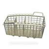 Image de Panier porte-couverts pour lave-vaisselle - 5755607